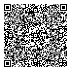 Multiple Financial Services QR Card