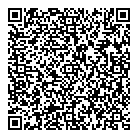 Don Valley X-Ray QR Card