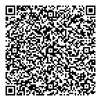 Leonidas Chocolates QR Card