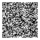 Baggage QR Card