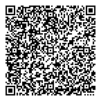 Practicar Car Truck Rentals QR Card Practicar Car Truck Rentals QR Card
