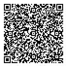 Pilot Pmr Inc QR Card