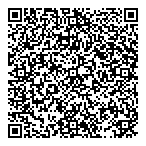 Act Addiction Centre Toronto QR Card