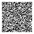 Hr Block QR Card