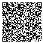 Christakis John Md QR Card