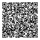 M  R Roofing QR Card