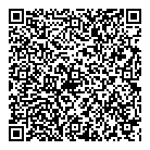 Loblaw Pharmacy QR Card