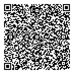 Stohos Auto Services QR Card