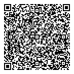 Danforth Progressive Health QR Card