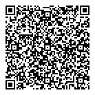 Dhx Media Ltd QR Card