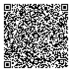 Hamad Auto Repair  Sales QR Card