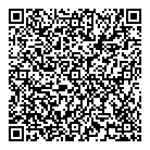 Chapichapo Design QR Card