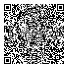 Wang T H Md QR Card