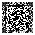 Hardware QR Card