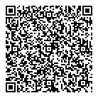 Lifelabs QR Card