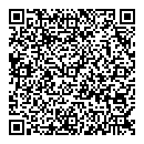 Anthi QR Card