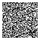 2 Pir Design QR Card