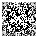 Landlord Property  Rntl Management QR Card