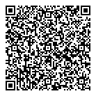 T4g Limited QR Card