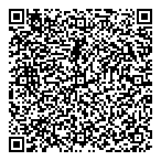 Bonhams Auctioneers QR Card