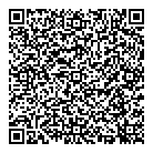 Carpet Mill QR Card