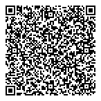 Music Managers Forum QR Card