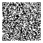 Hands On You Therapeutic Clnc QR Card