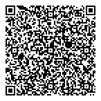 Axiom Formulate Tech Inc QR Card