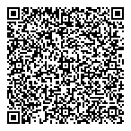 Animal Alliance Of Canada QR Card