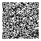 Av Strategies Ltd QR Card