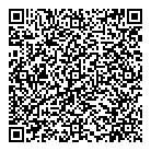 Pizza Pide QR Card