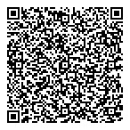 Beauty Mark Solutions QR Card