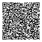 Sushi Mugel QR Card