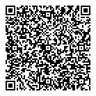 Aplik Enterprise QR Card