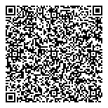 Ontario Property Tax Consultants QR Card