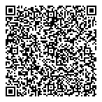 Aspostolides Dennis Attorney QR Card Aspostolides Dennis Attorney QR Card