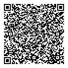 Gadabout QR Card