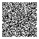 Beer Store QR Card