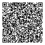 Toussaint Junie Marie Md QR Card