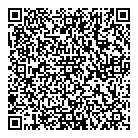 Frankland Day Care QR Card