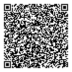 Withrow Childcare Centre QR Card