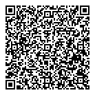 Gth S  S Motors QR Card