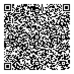 Pape Children's House QR Card