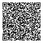 B Atb Music QR Card