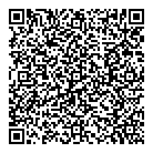 Cash Money QR Card