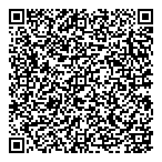 Swadron Opticians Ltd QR Card