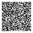 Trecce QR Card