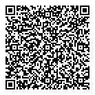 Mong-Kut Thai QR Card