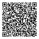 Farley QR Card