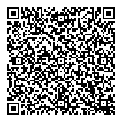 Npl Canada Ltd QR Card